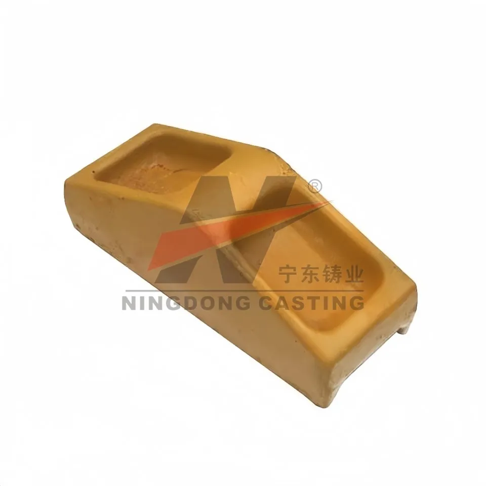 47021 DIRVOŽEMĖS SANTRAUKA Tampavimo pėda