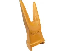 475-5472 K80 K serijos stiliaus dviejų tigro vikšro dantis