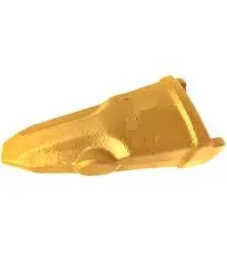 475-5502 K100 RANKOS ILGAMOJI KLAUSIMAS Kaušo dantys