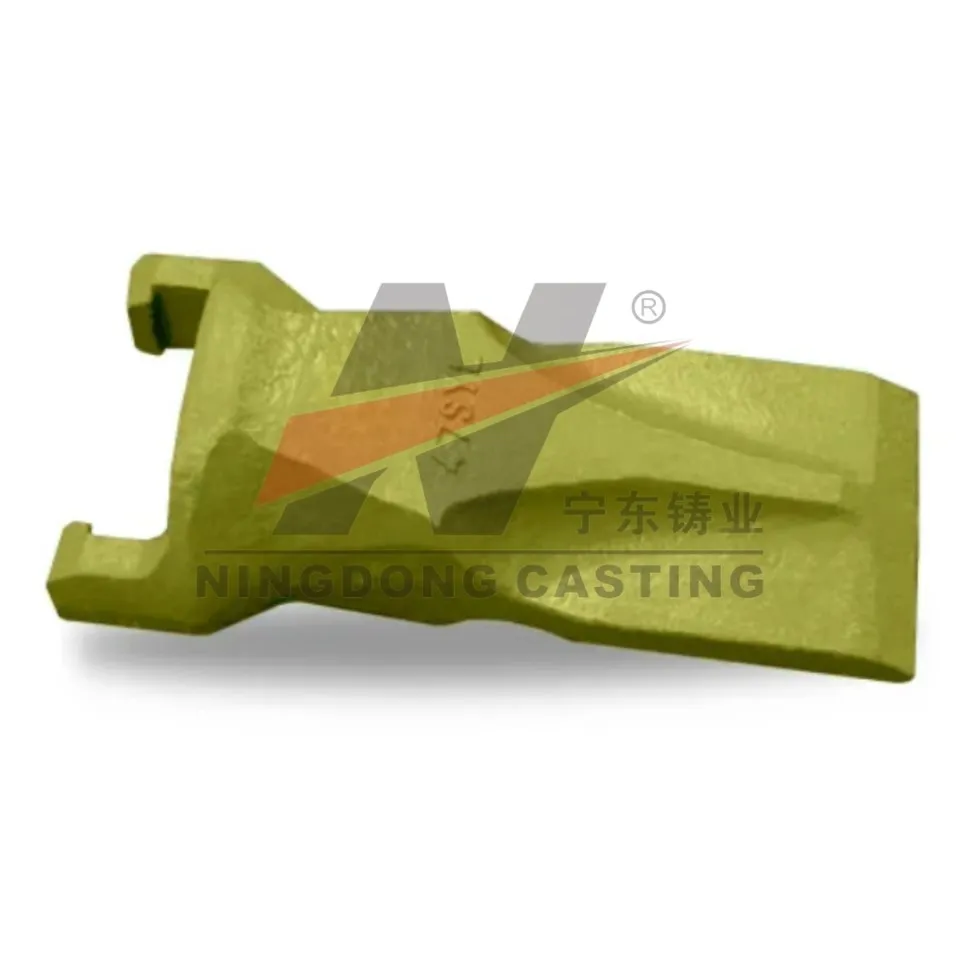 47SYL ESCO STYLE HELILOC BENDROSIOS PASKIRTIES PAKEITIMAI DANTYS