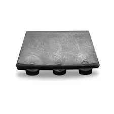 4K0008,4K-0008 katės danties guminis kaištis