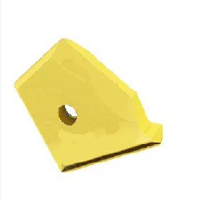 4K9757 Katės vikšro krautuvo kampas skirtas 977A 977H 977K 977L