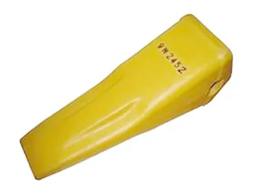 4T-4452,4T4452 Cat Style Ripper Antgalis