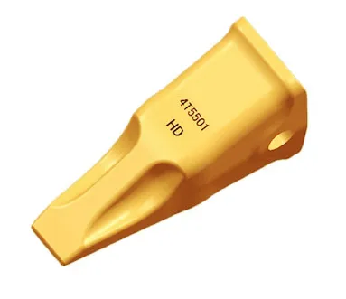 4T-5501,4T5501HD TRUMPAS PASVEIKIMO PATARIMAS