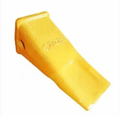 4T2253, 9J4253 ILGAS HD TIPAS TINKA CATERPILLAR