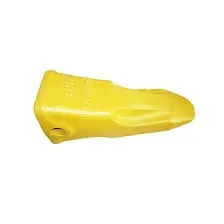 4T2303RP, 4T-2303RP Caterpillar Style J300 antgalio uolienos prasiskverbimas