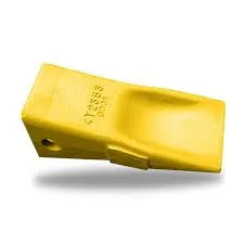 4T2353,4T-2353 „Caterpillar“ stiliaus didelio dilimo dantis