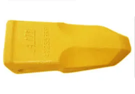 4T2353RP J350 Caterpillar Rock Penetrator antgalis