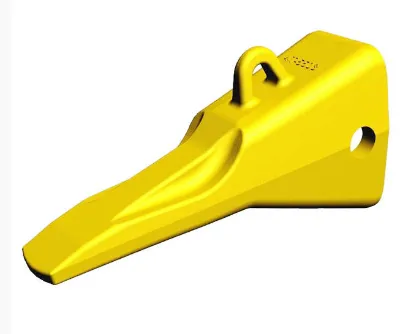 4T4503 Caterpillar Style D9 Ripper danties taškas