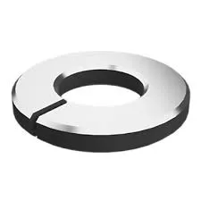 4T4707 Caterpillar kaušo šoninės juostos apsaugos laikiklis