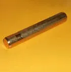 4T4708 4T-4708 smeigtukas tinka J700 didelio našumo antgalio adapteriui