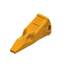 4T5452HD kaltiniai R450 ypač atsparūs skeltuvių dantys