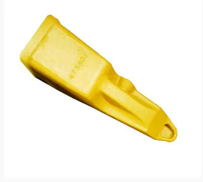 4T5501 D9L, D10,D11 Caterpillar Short Tooth