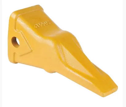 4T5502,4T-5502 R500 vidutinio įsiskverbimo dantis