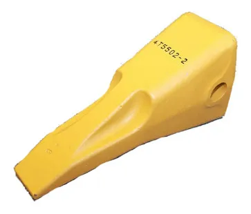 4T5502 RIPPER DANTŲ DYDIS R500 Skirtas D9L, D9R, D9T, D10