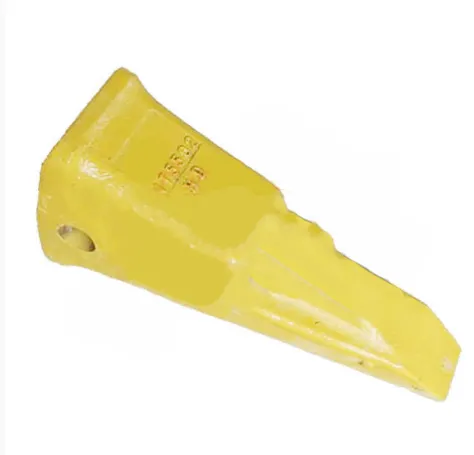 4T5502HD „Caterpillar D9L D10T“ didelio apkrovimo taškas