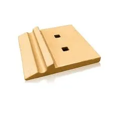 4T6692HA 939 963 Daugiafunkcis krautuvo pusinės rodyklės segmentas