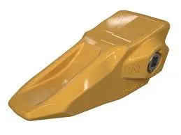 505-3983 CAT315-322 A80 Advansys Heavy Duty antgalis