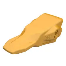 505-4004 A100 Cat Advansys 345 966 972 980 982 Bendrosios paskirties patarimas