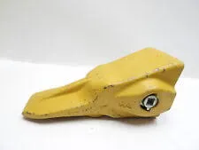 505-4096 5054096 CATERPILLAR KASIMAS GP DANTAS