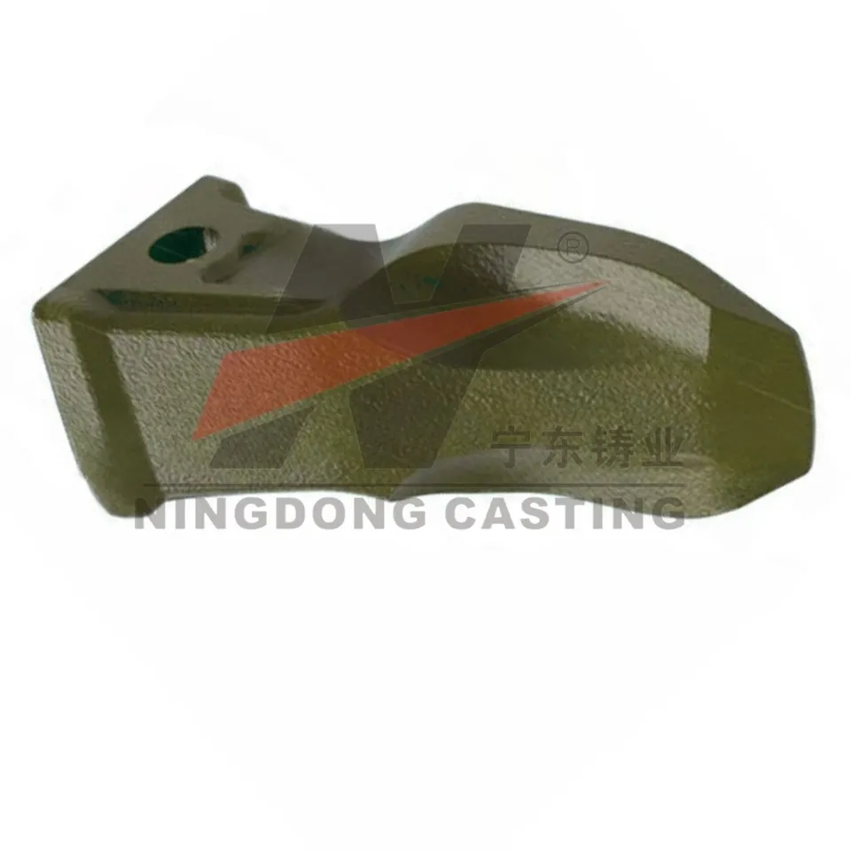 550stl Cat J550 Loader Standard Dantis