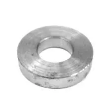 5S0581,5S-0581 „Caterpillar“ plieninė paprasta poveržlė