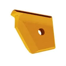 5V5403 5V5605 9V0210 kampas, skirtas ratiniam krautuvui Cat 992C