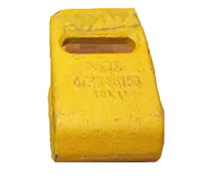 67N6-36150-39 35MM Hyundai lūpų gaubtas