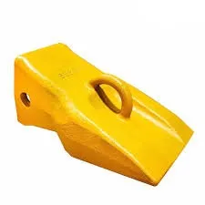 6I6603 6I-6603 CAT375 sunkus dilimas dantis