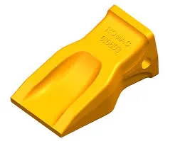 6I6603 E375 E385 Caterpillar J600 dantų HD dilimas