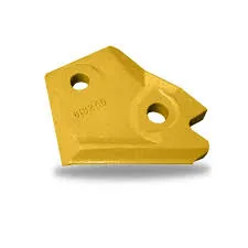 6I8250 6I-8250 Caterpillar 966K 972M 980G 988H krautuvo kampas