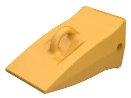 6I8802 Caterpillar J800 Sunkus ilgas antgalis