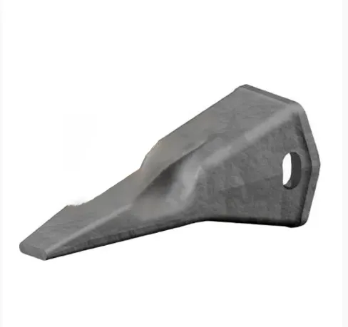 6Y0309F R300 antgalio įsiskverbimo kaltinis taškas