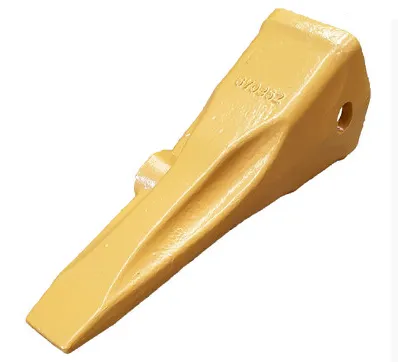 6Y0352 CAT D5, D6 Smulkintuvo antgaliai