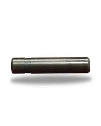 6Y1207 CAT R550 Ripper Protector Pin Užraktas