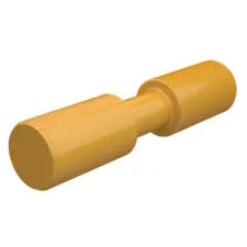 6Y2443 CAT Style R550 apsauginis kaištis