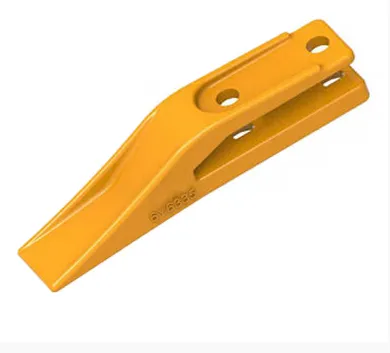 6Y6335,6Y-6335 Uniteeth tinka Caterpillar ekskavatoriniam krautuvui