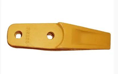 6Y6335 Cat Style Bot-on Tooth-Uni, skirtas J200 serijai