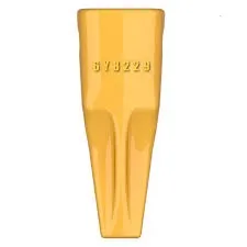 6Y8229 J225 įsiskverbimo antgalis