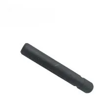 6Y8558 PIN Tinka CAT 330 L,350,990,990 II, 992C