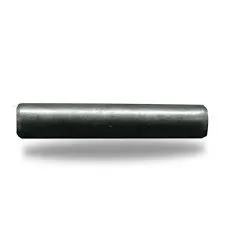 70090-32084 Kubota Kibiras Dantis Ritinys PIN