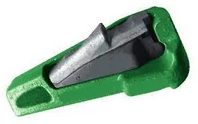 70SV2PN-C susidėvinčių dalių kasybos sistema 70SV2 kaištis