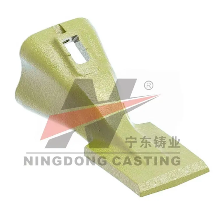 7gaf 3 7 g serija Drede Cutterhead dantis paūmėja