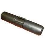 7J9600,7J-9600 Katės plėšiklio dantų užrakto kaištis