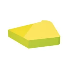 7K9309,7K-9309 Caterpillar 980 988 krautuvo kampas