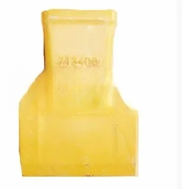 7T3400,7T-3400 J400 DYDIS