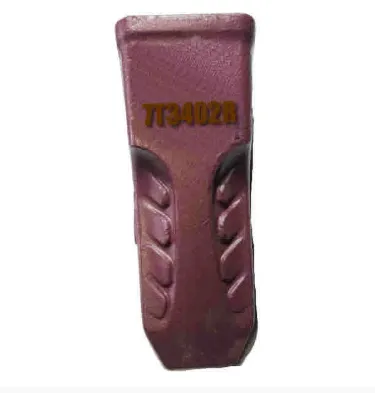 7T3402R 7T-3402R CAT325 J400 akmens danties antgalis