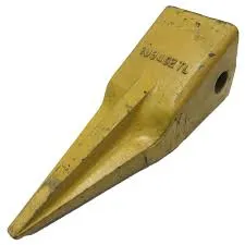 7T3402TL,7T-3402TL J400 katės tigro kaušo dantys