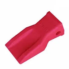 7T3403 Bucket Tooth HD Abrazion Caterpillar Style