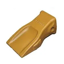 7T3403 Pakaitinis CAT J400 dilimas dantis